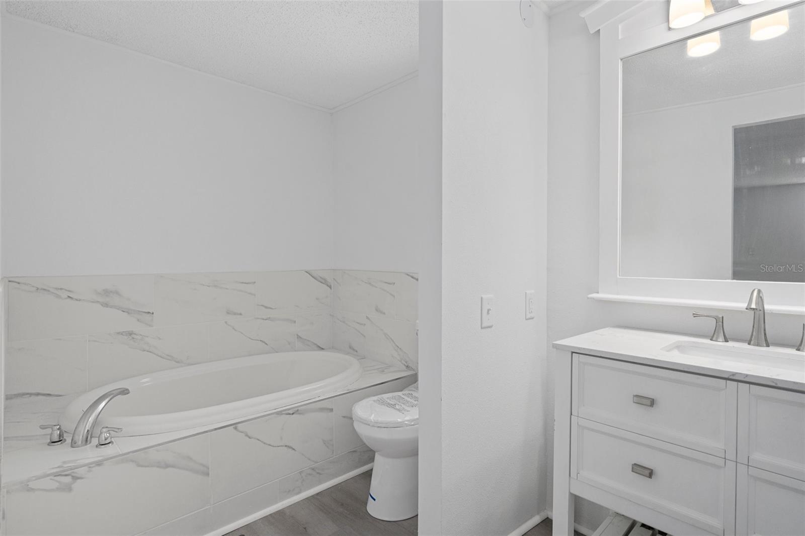 7085 TOUCAN TRL, SPRING HILL, FL, 34606