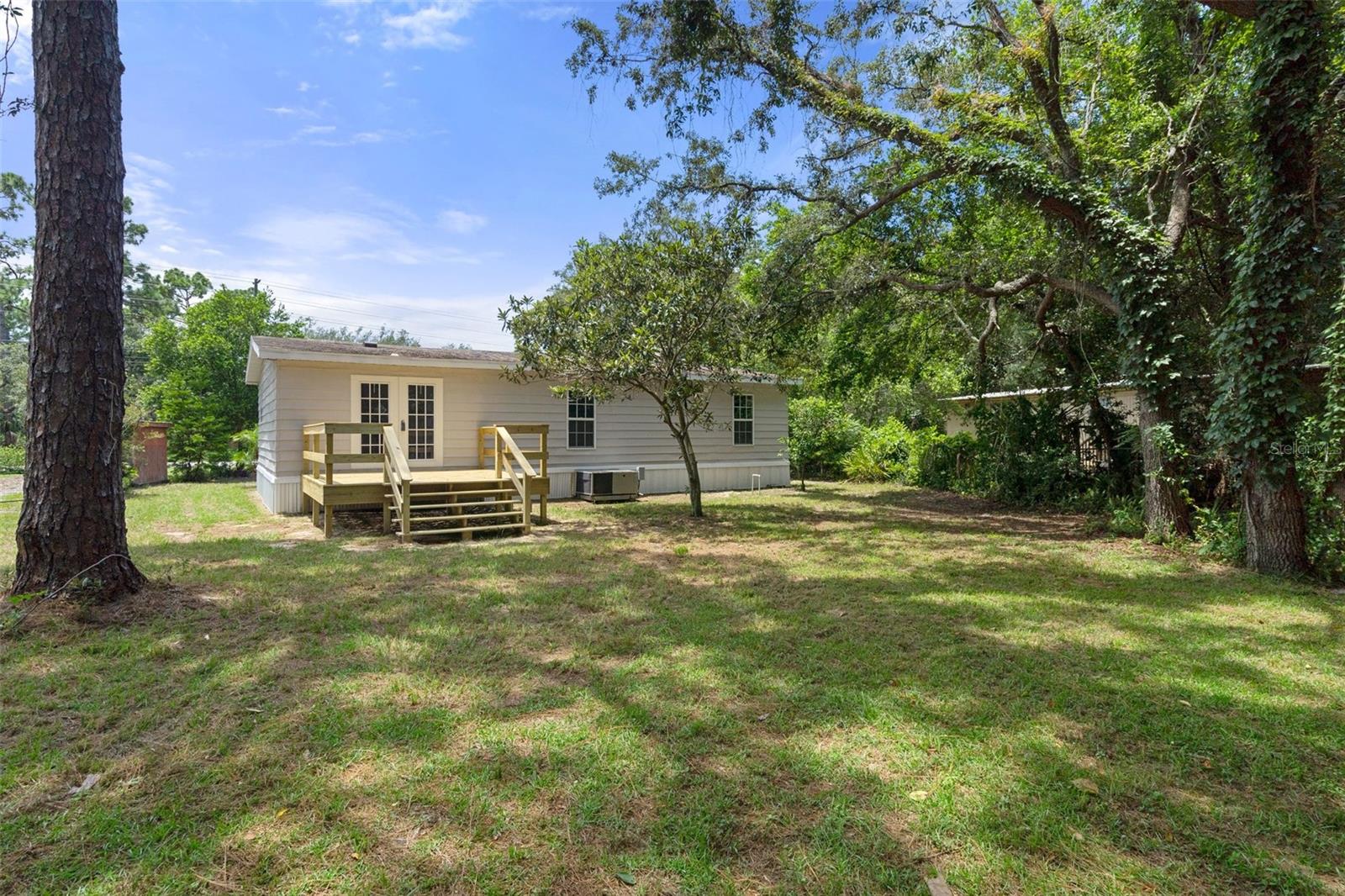 7085 TOUCAN TRL, SPRING HILL, FL, 34606