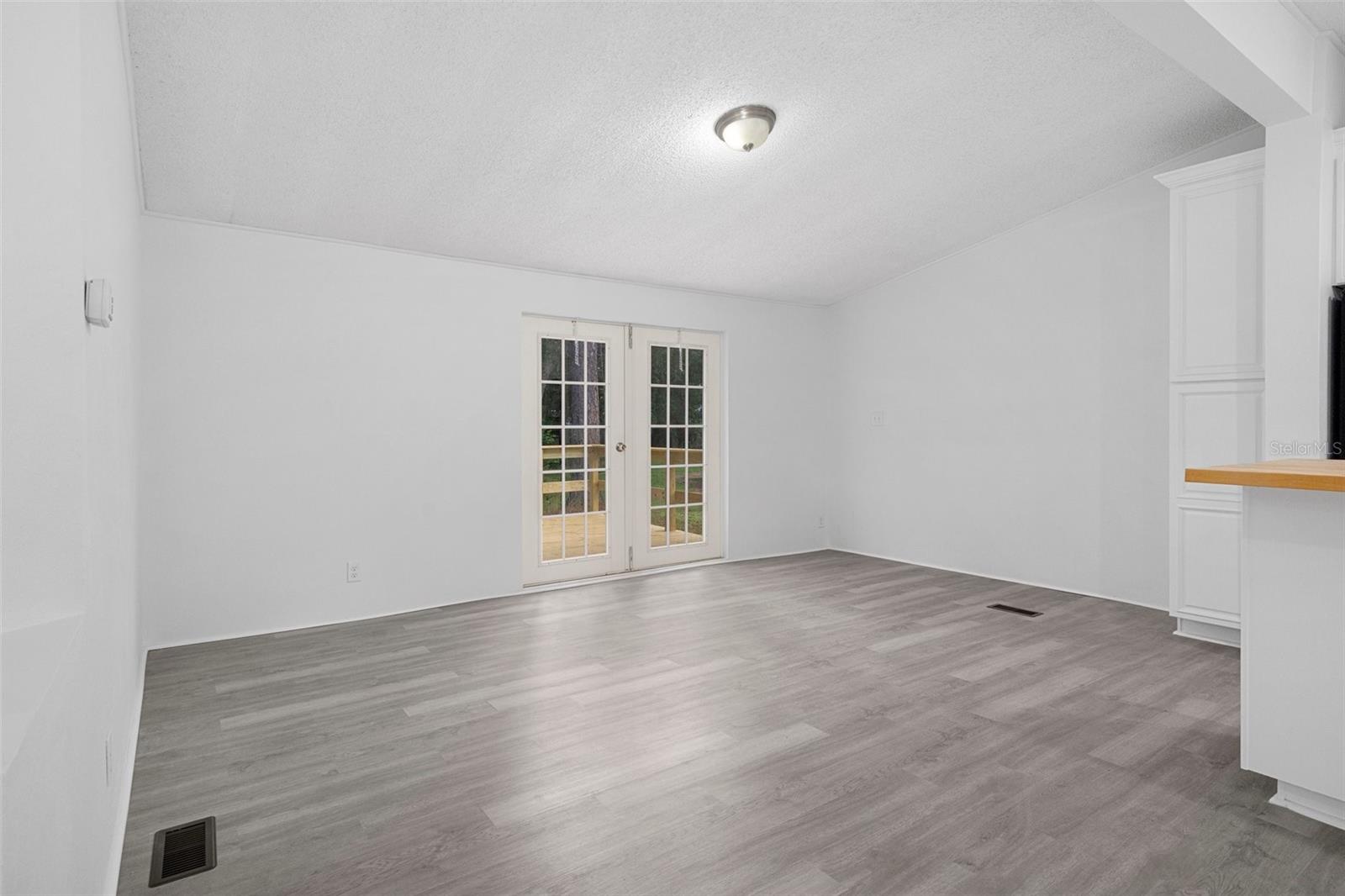 7085 TOUCAN TRL, SPRING HILL, FL, 34606
