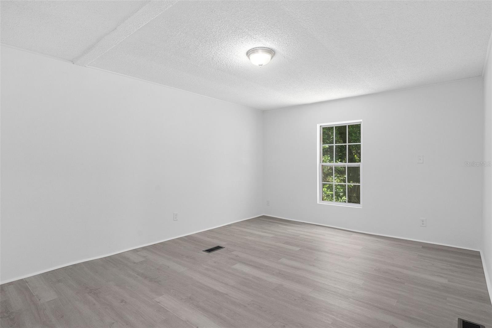 7085 TOUCAN TRL, SPRING HILL, FL, 34606