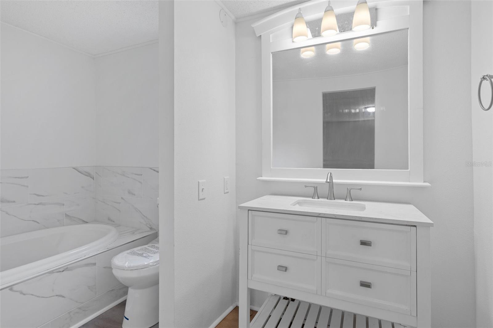 7085 TOUCAN TRL, SPRING HILL, FL, 34606