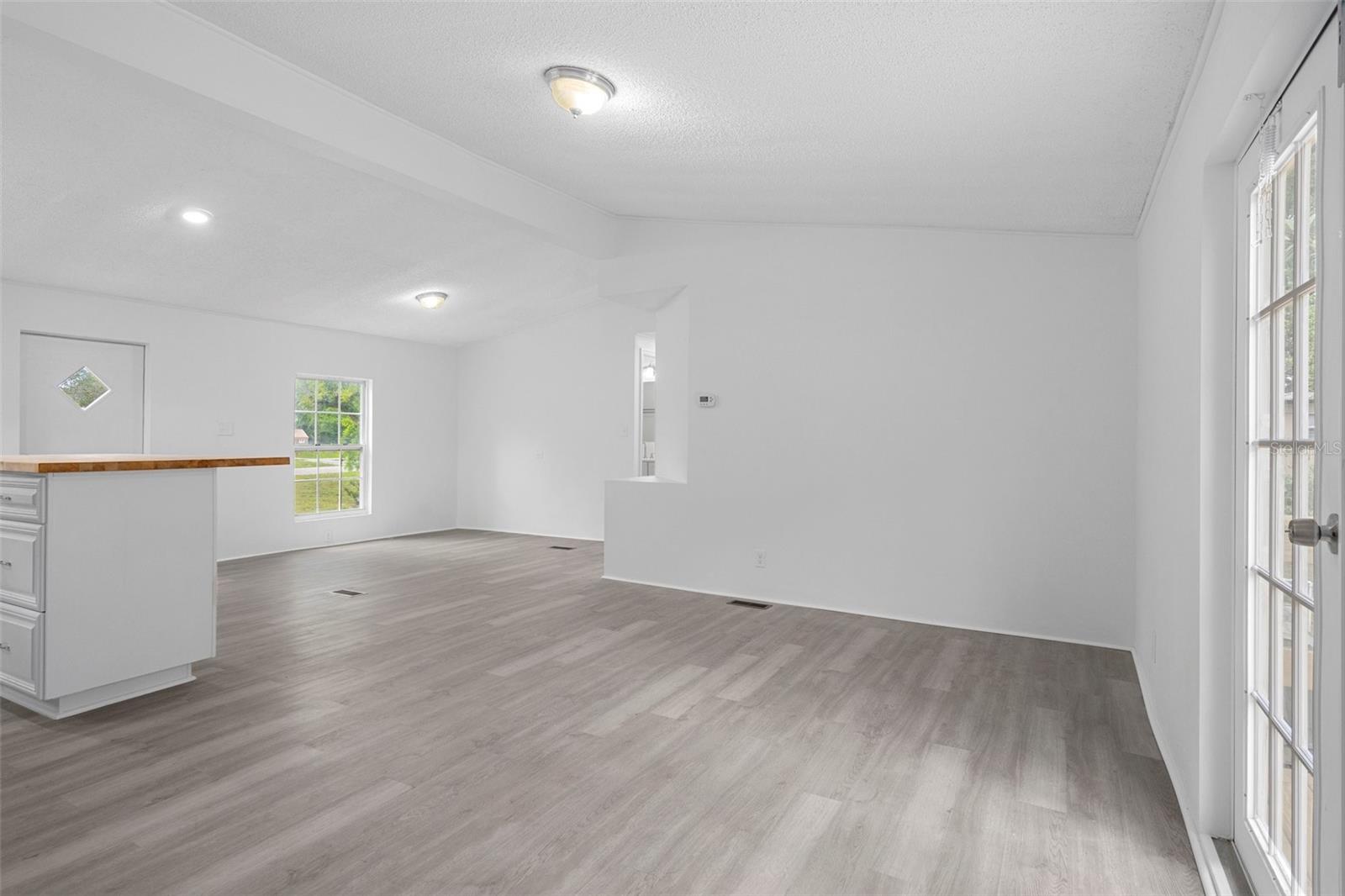 7085 TOUCAN TRL, SPRING HILL, FL, 34606