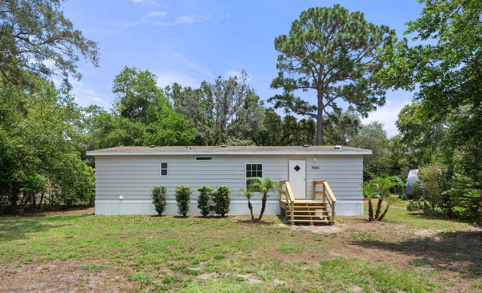 7085 TOUCAN TRL, SPRING HILL, FL, 34606
