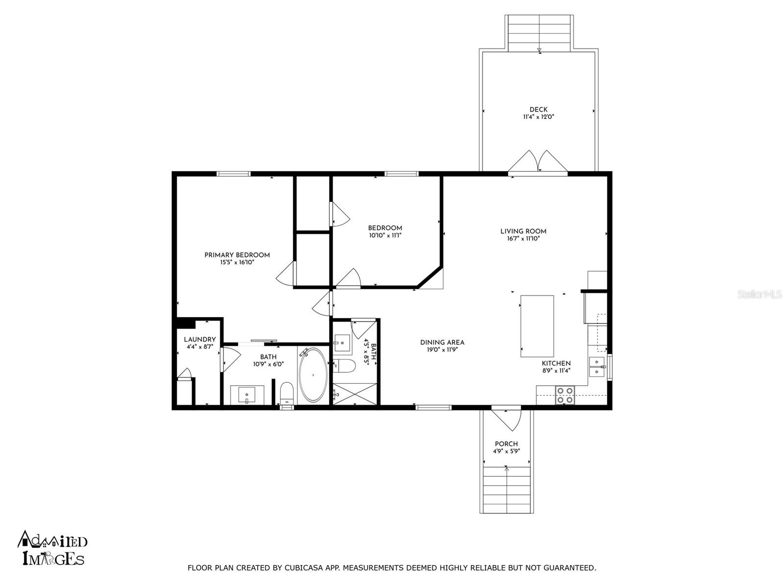 7085 TOUCAN TRL, SPRING HILL, FL, 34606