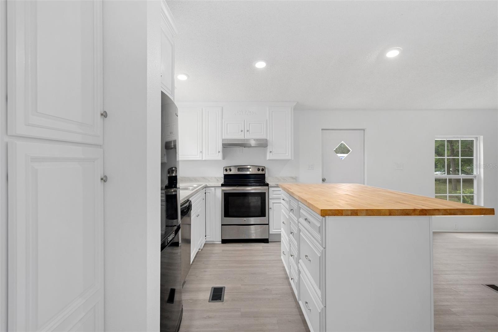 7085 TOUCAN TRL, SPRING HILL, FL, 34606