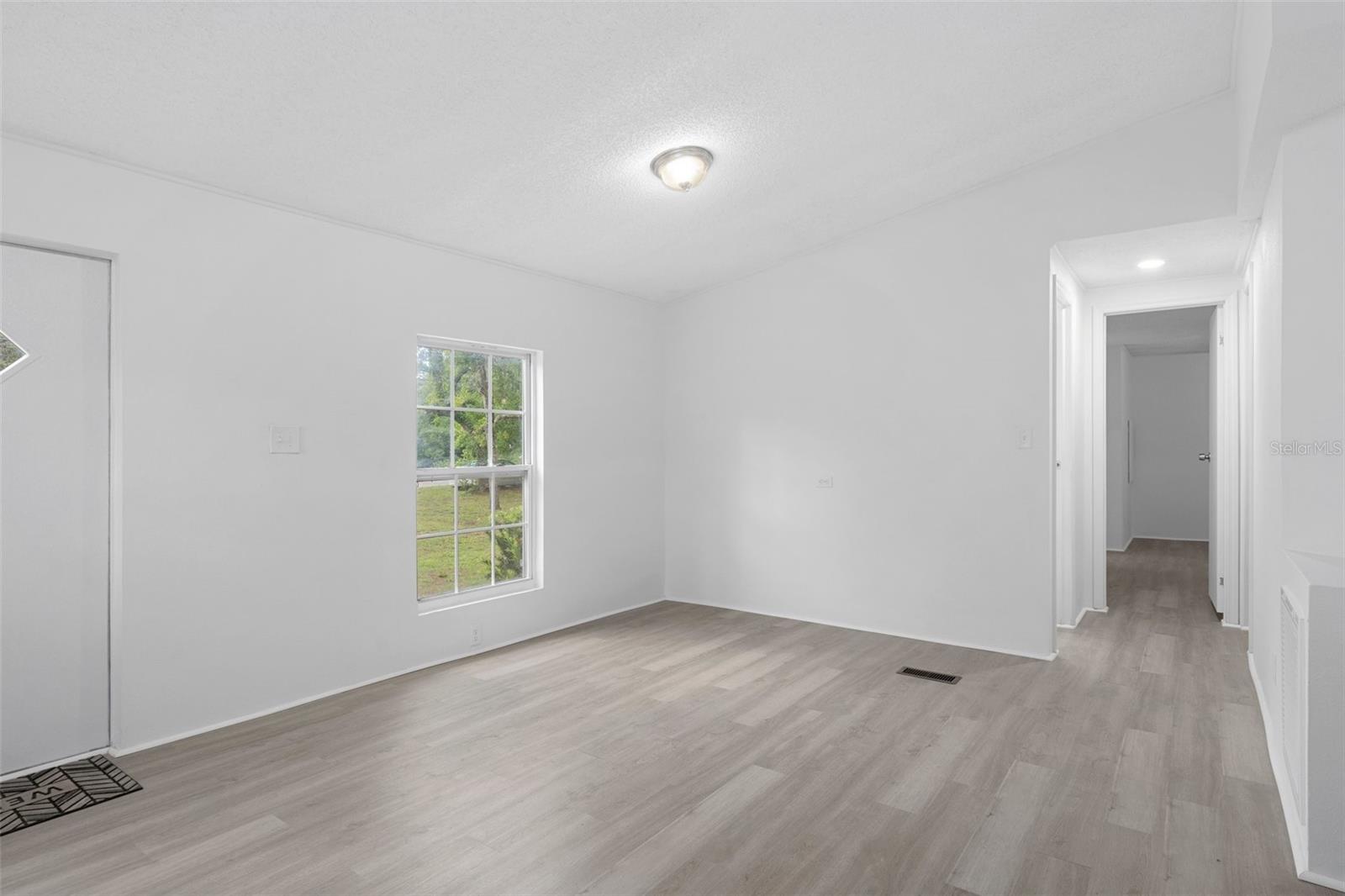 7085 TOUCAN TRL, SPRING HILL, FL, 34606