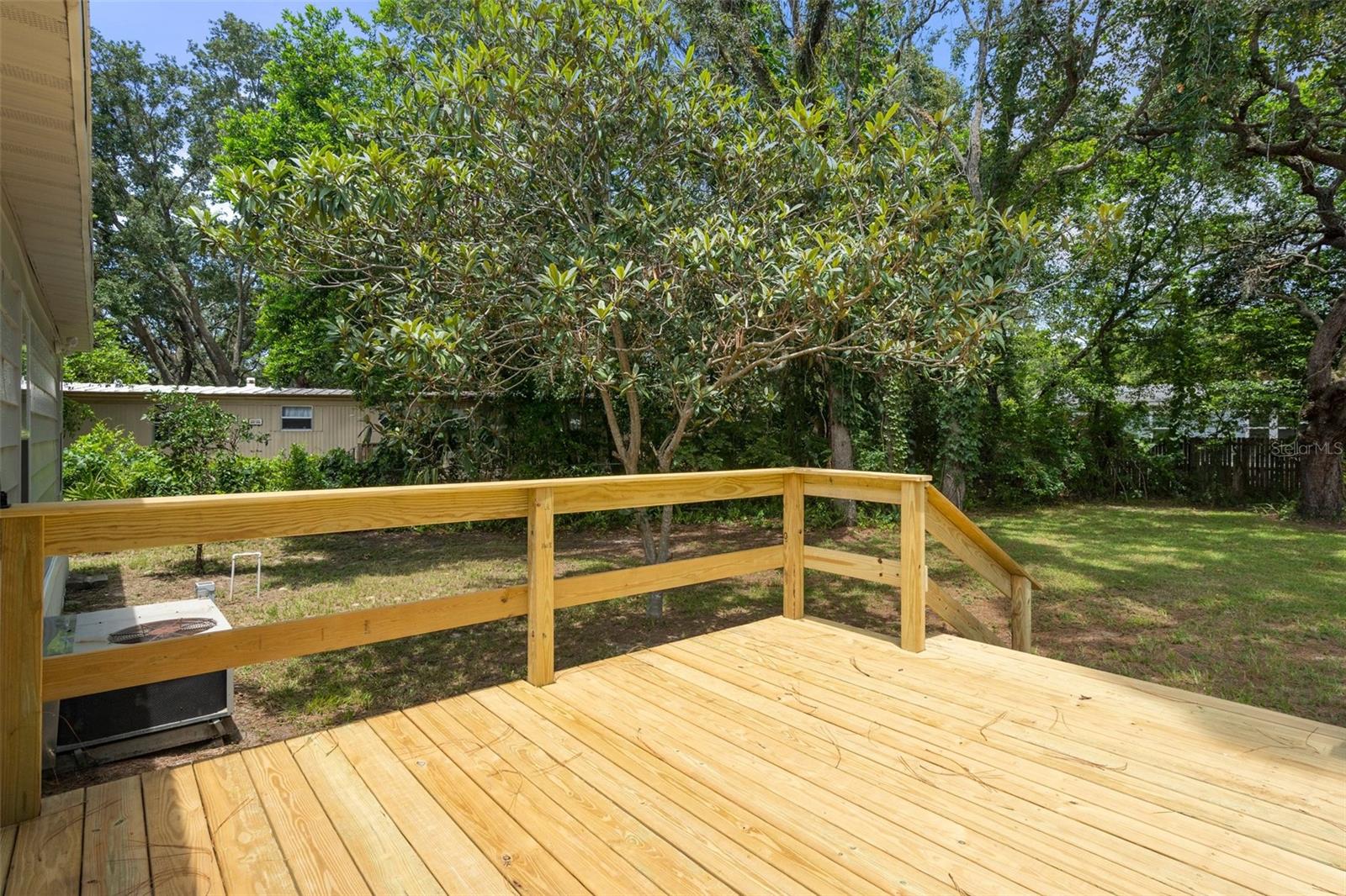 7085 TOUCAN TRL, SPRING HILL, FL, 34606