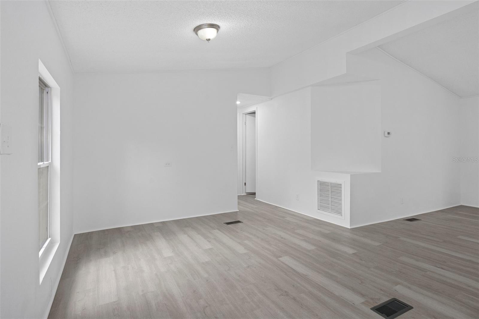 7085 TOUCAN TRL, SPRING HILL, FL, 34606