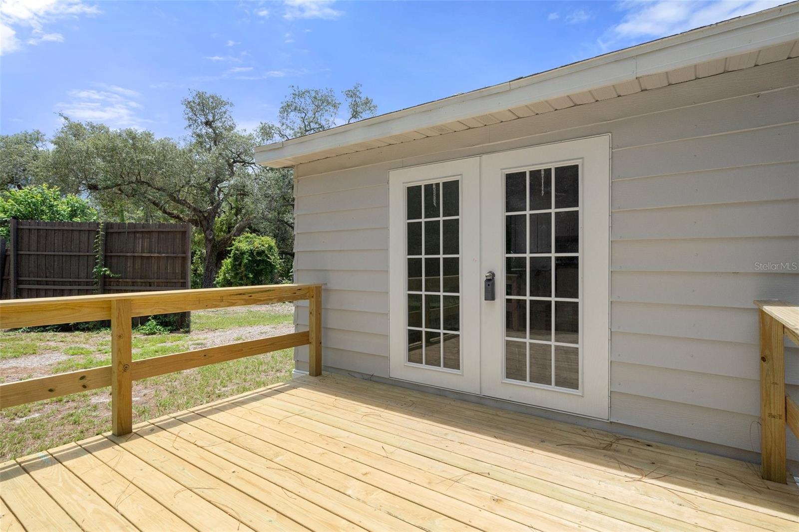 7085 TOUCAN TRL, SPRING HILL, FL, 34606