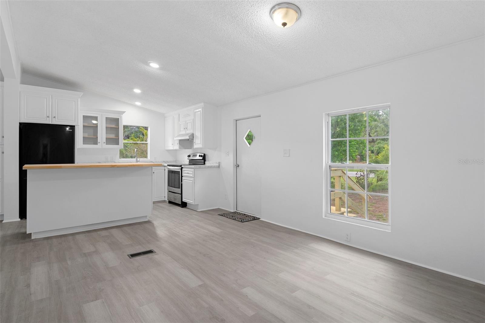 7085 TOUCAN TRL, SPRING HILL, FL, 34606