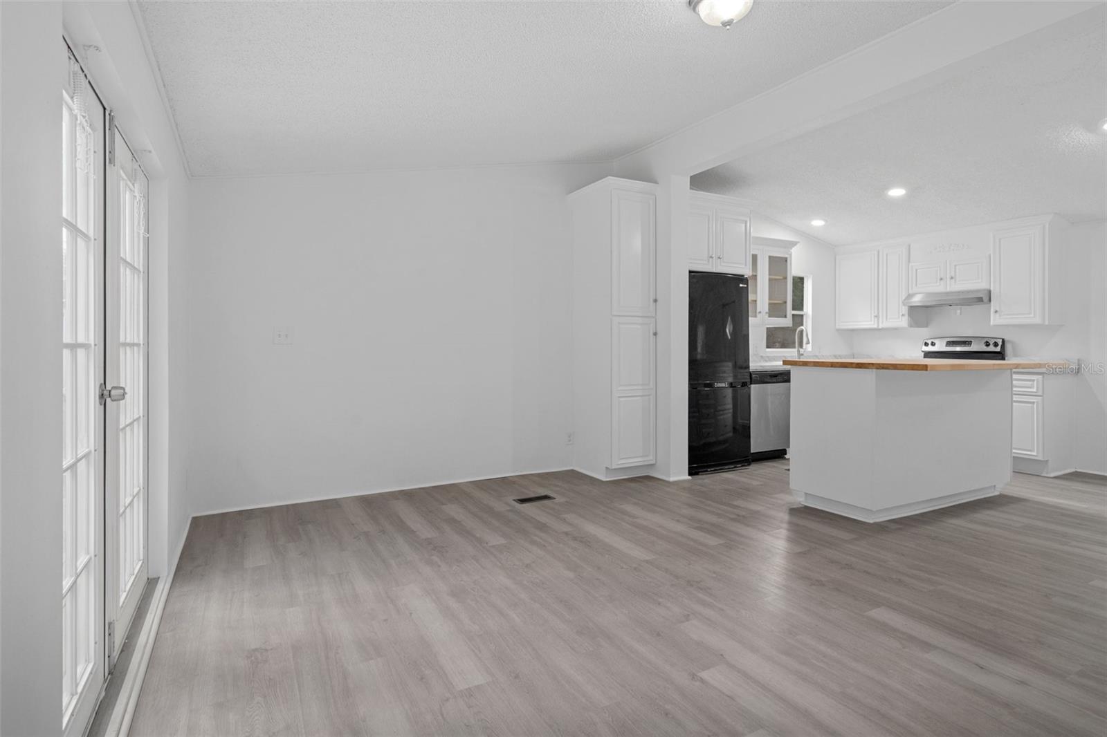 7085 TOUCAN TRL, SPRING HILL, FL, 34606