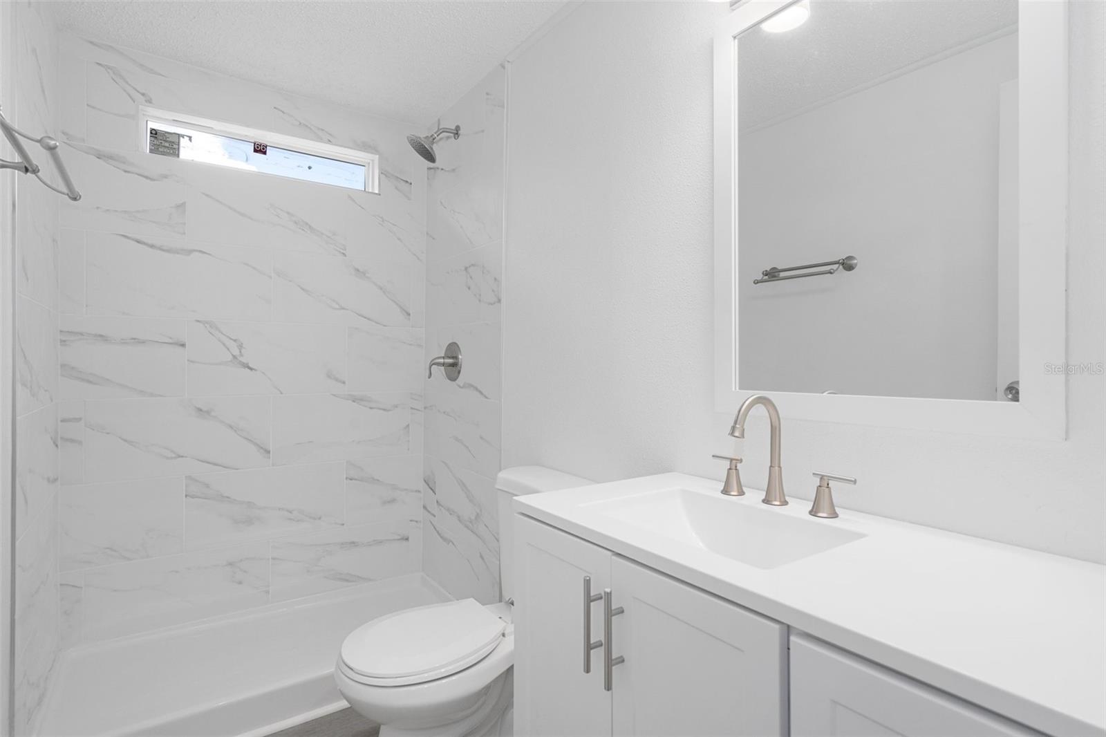 7085 TOUCAN TRL, SPRING HILL, FL, 34606