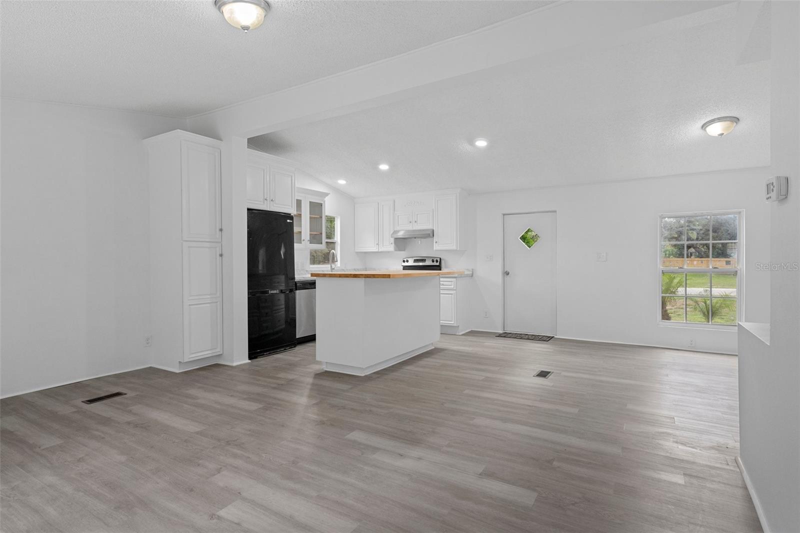 7085 TOUCAN TRL, SPRING HILL, FL, 34606