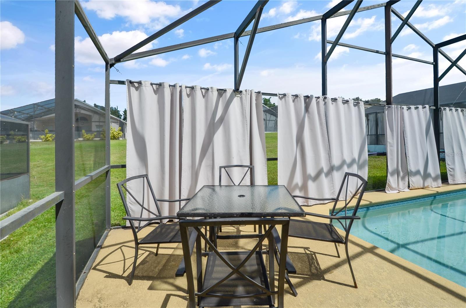 619 KENSINGTON DR, DAVENPORT, FL, 33897
