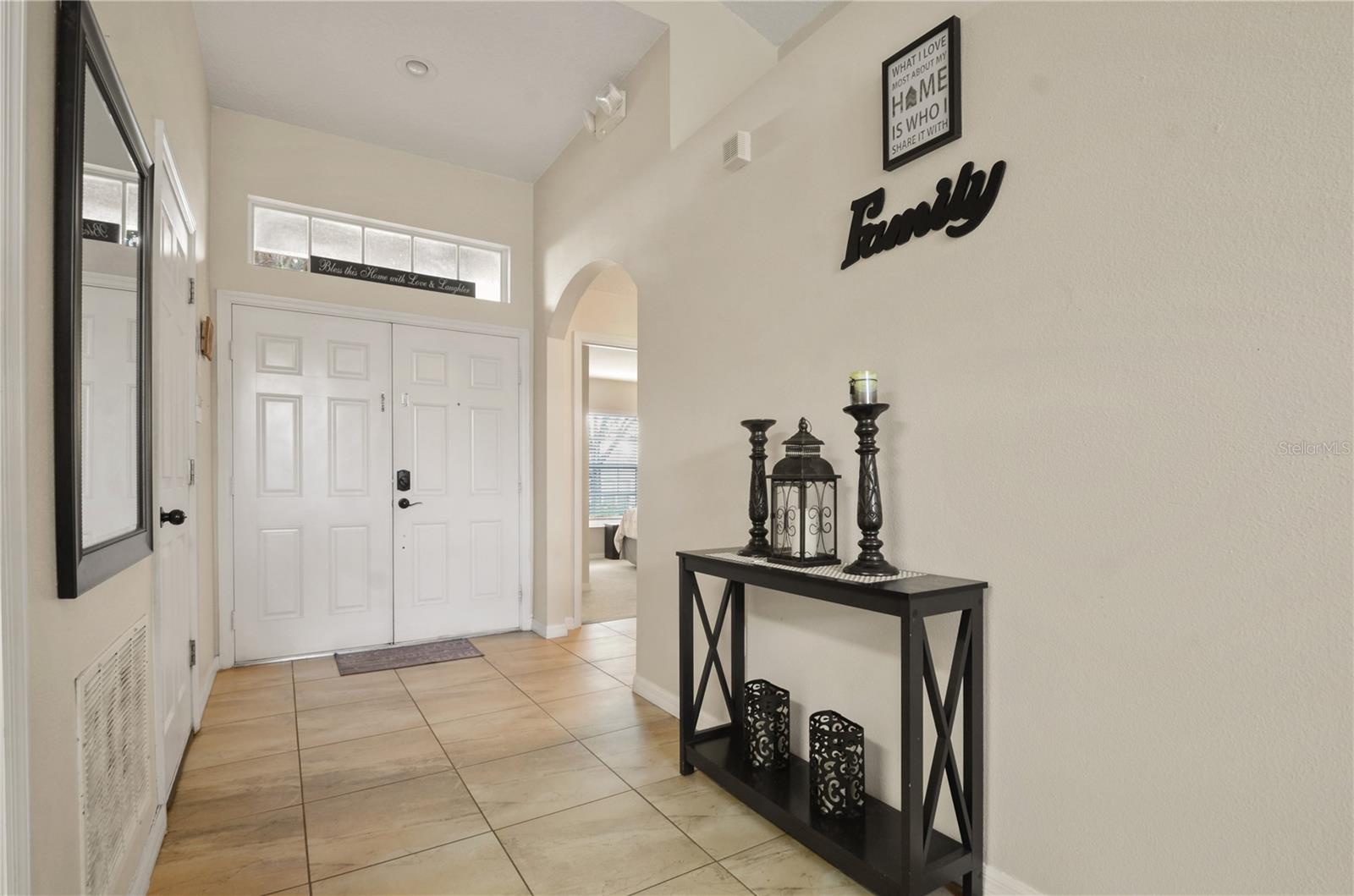619 KENSINGTON DR, DAVENPORT, FL, 33897