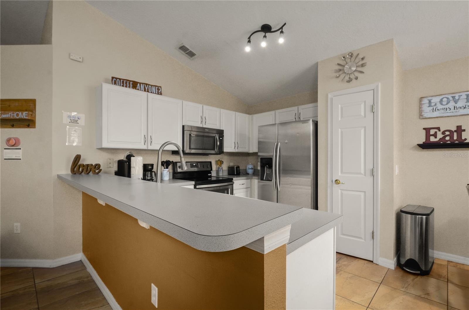 619 KENSINGTON DR, DAVENPORT, FL, 33897