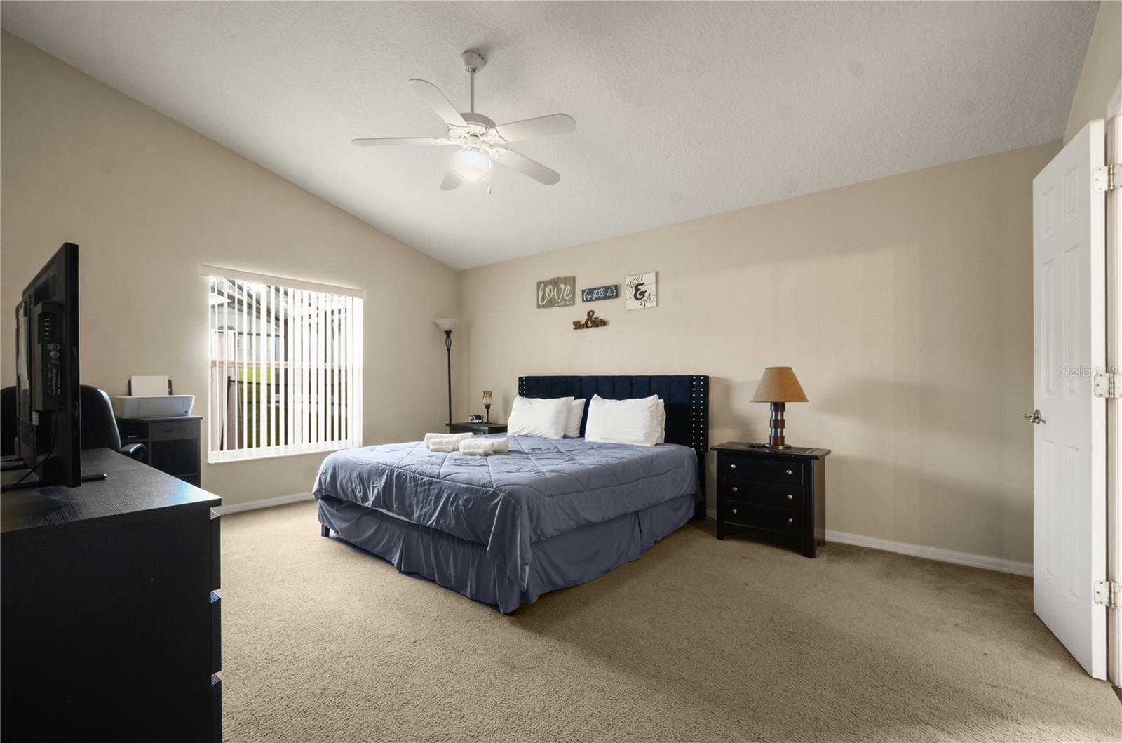 619 KENSINGTON DR, DAVENPORT, FL, 33897