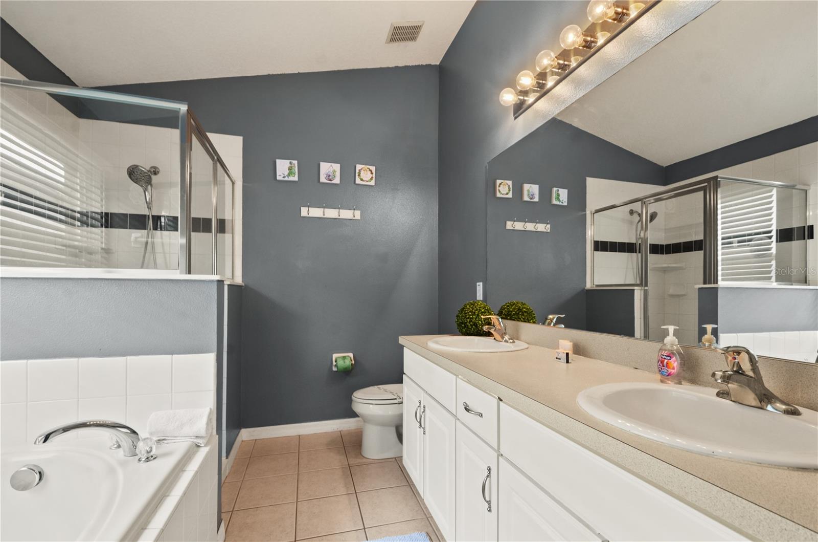 619 KENSINGTON DR, DAVENPORT, FL, 33897