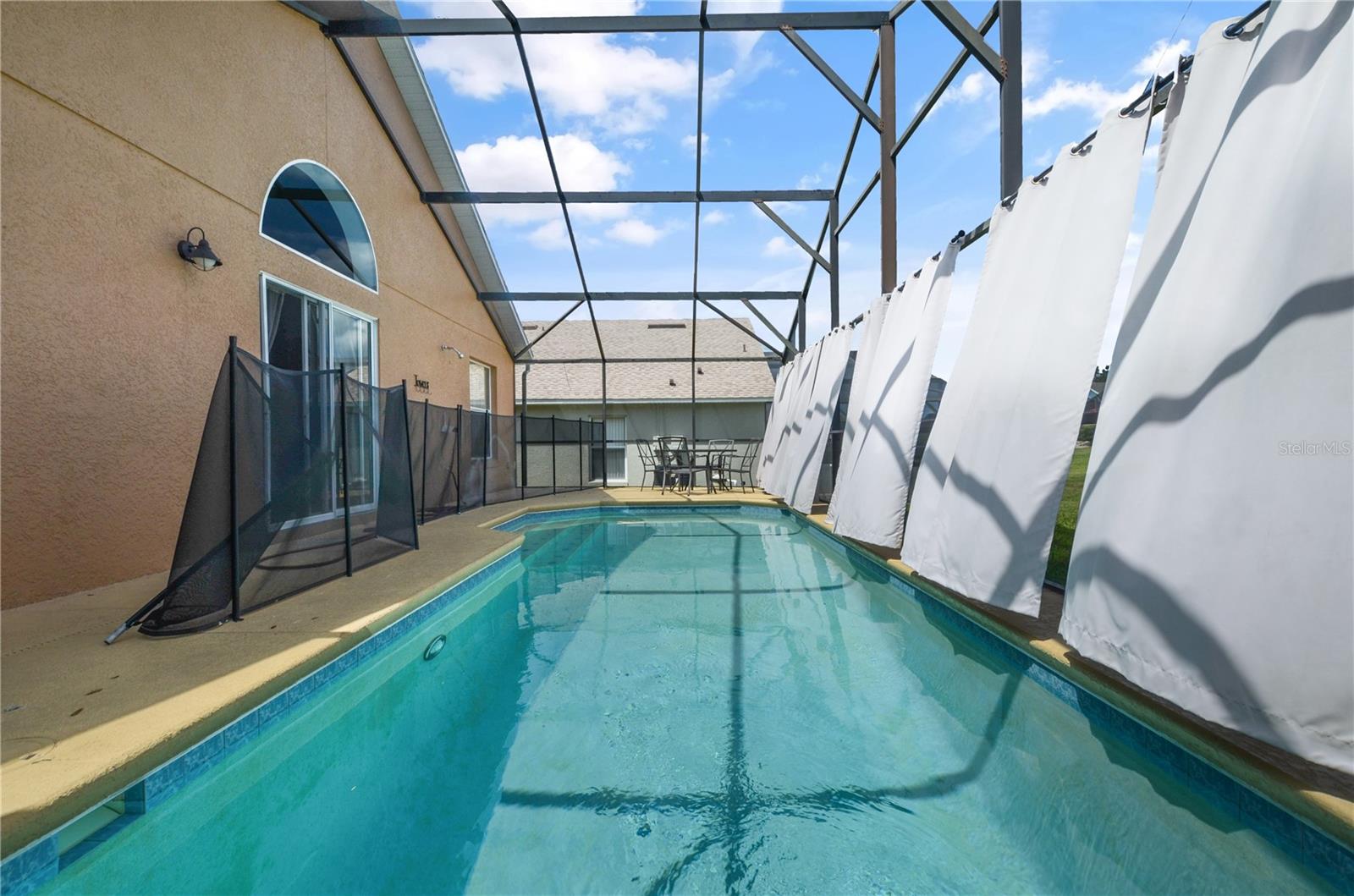 619 KENSINGTON DR, DAVENPORT, FL, 33897