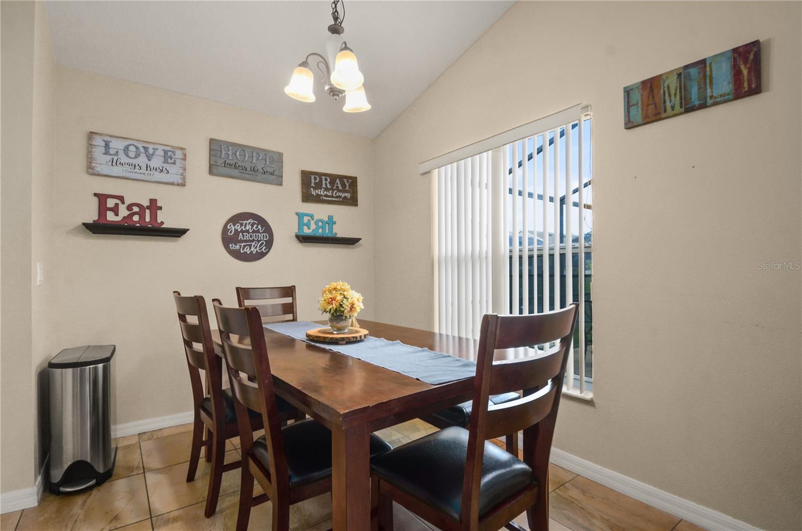 619 KENSINGTON DR, DAVENPORT, FL, 33897