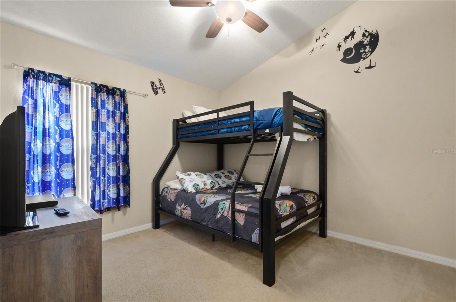 619 KENSINGTON DR, DAVENPORT, FL, 33897