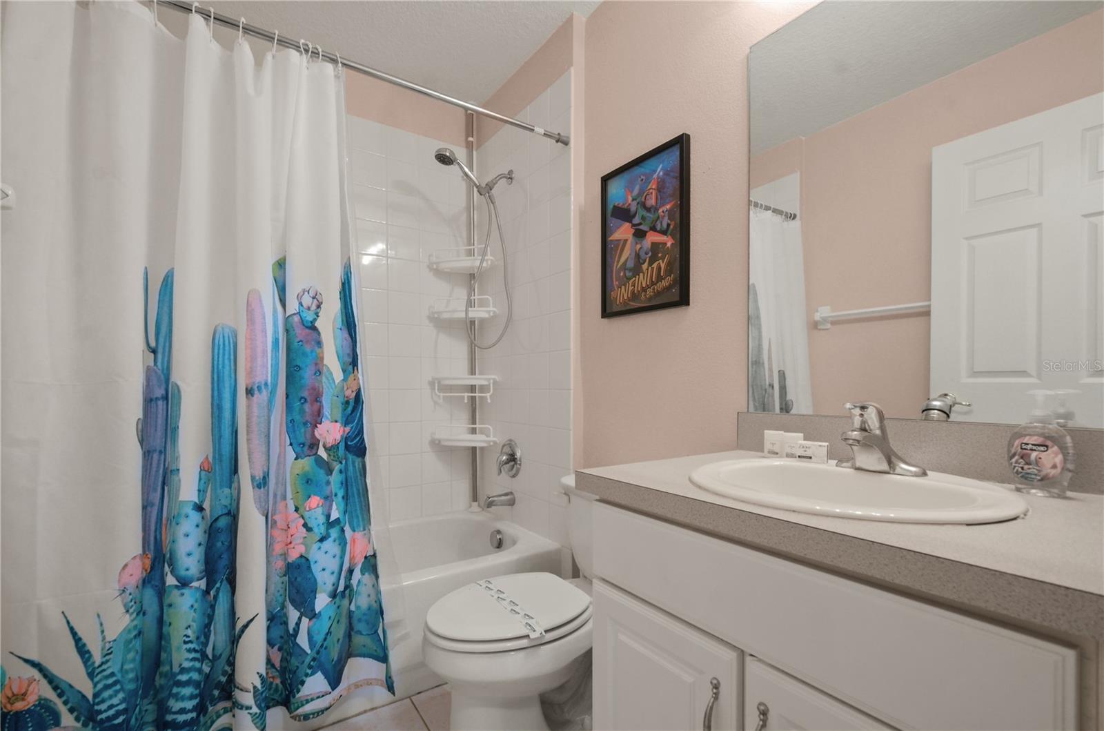 619 KENSINGTON DR, DAVENPORT, FL, 33897