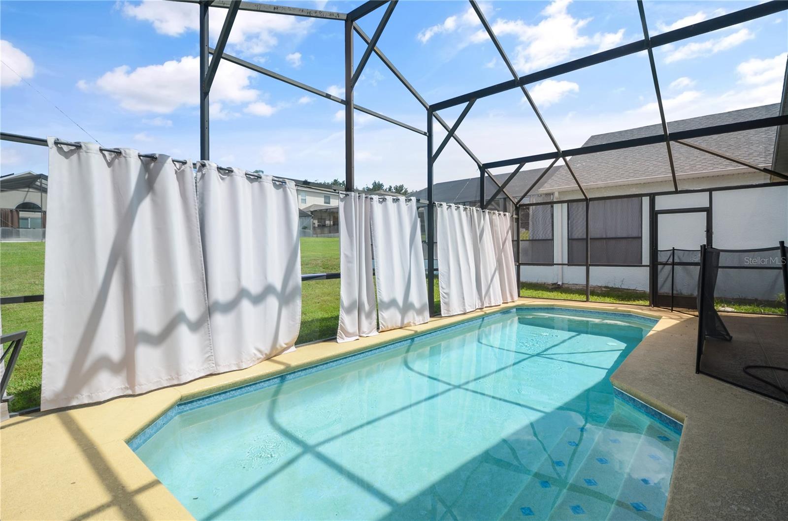 619 KENSINGTON DR, DAVENPORT, FL, 33897