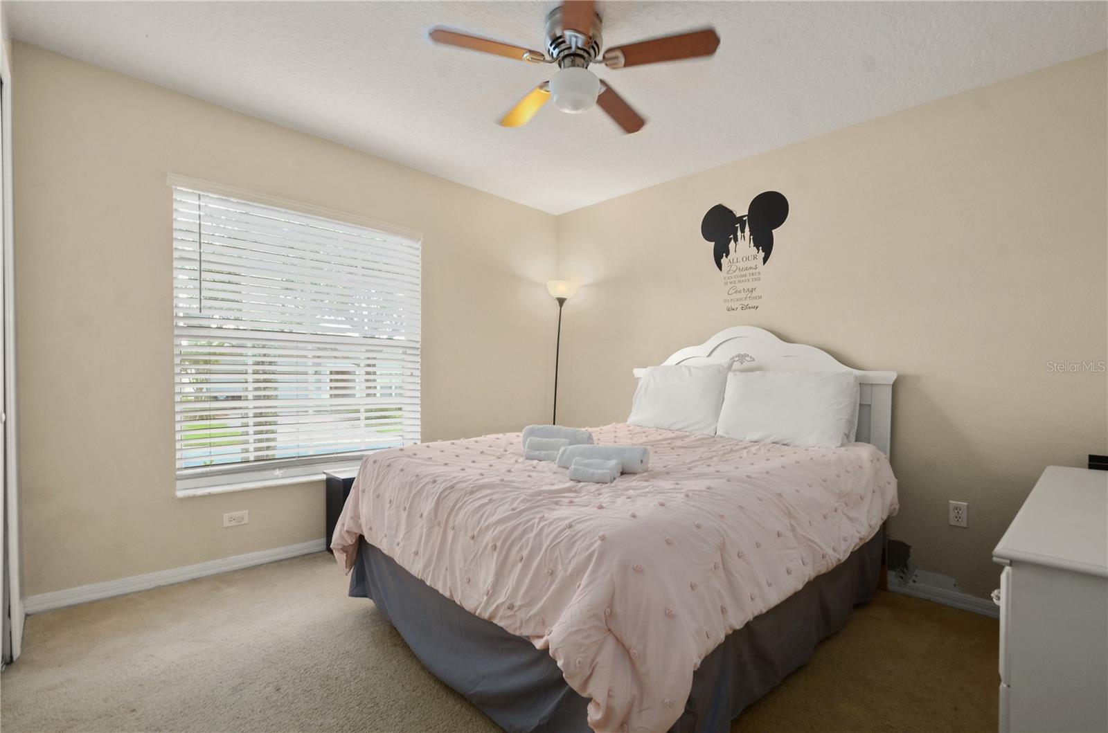 619 KENSINGTON DR, DAVENPORT, FL, 33897