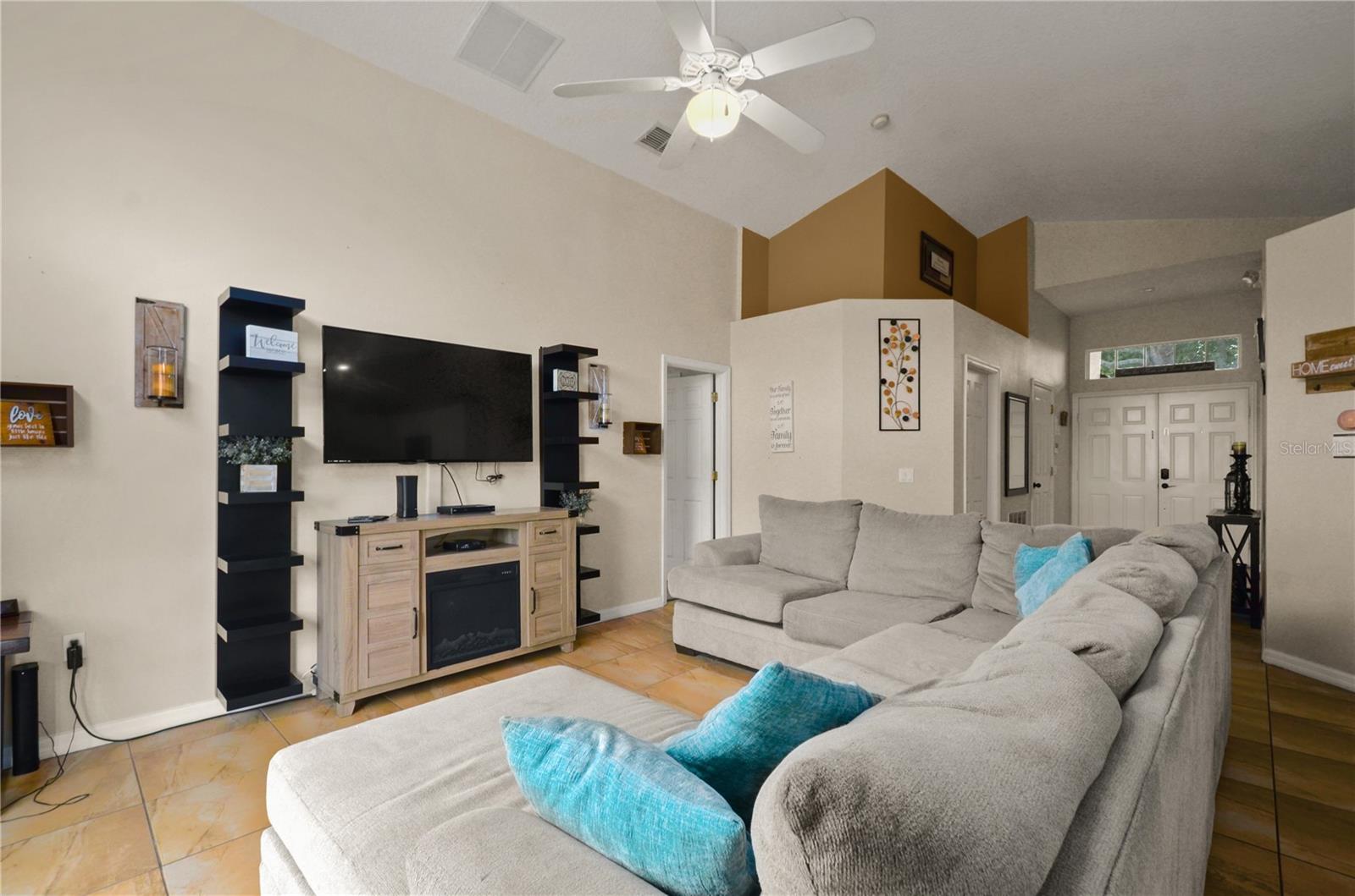 619 KENSINGTON DR, DAVENPORT, FL, 33897