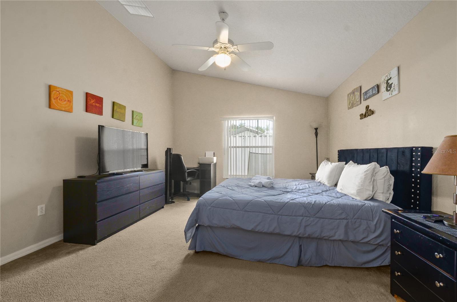 619 KENSINGTON DR, DAVENPORT, FL, 33897