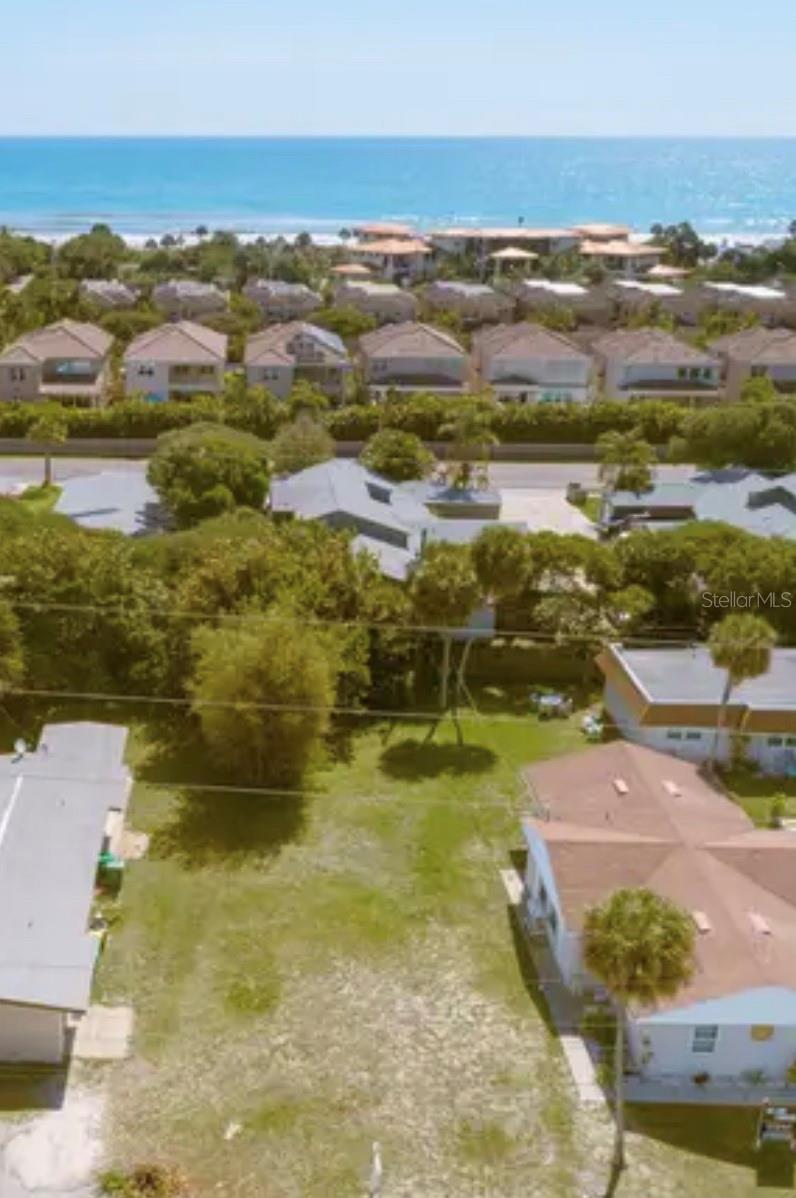 315 S BREVARD AVE, COCOA BEACH, FL, 32931