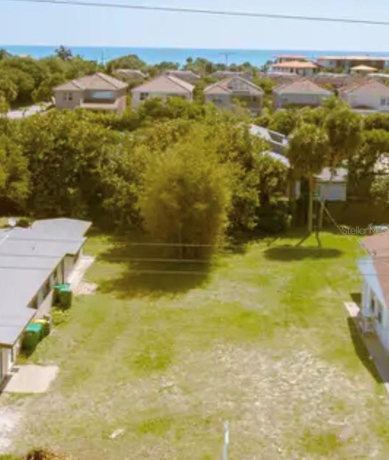 315 S BREVARD AVE, COCOA BEACH, FL, 32931