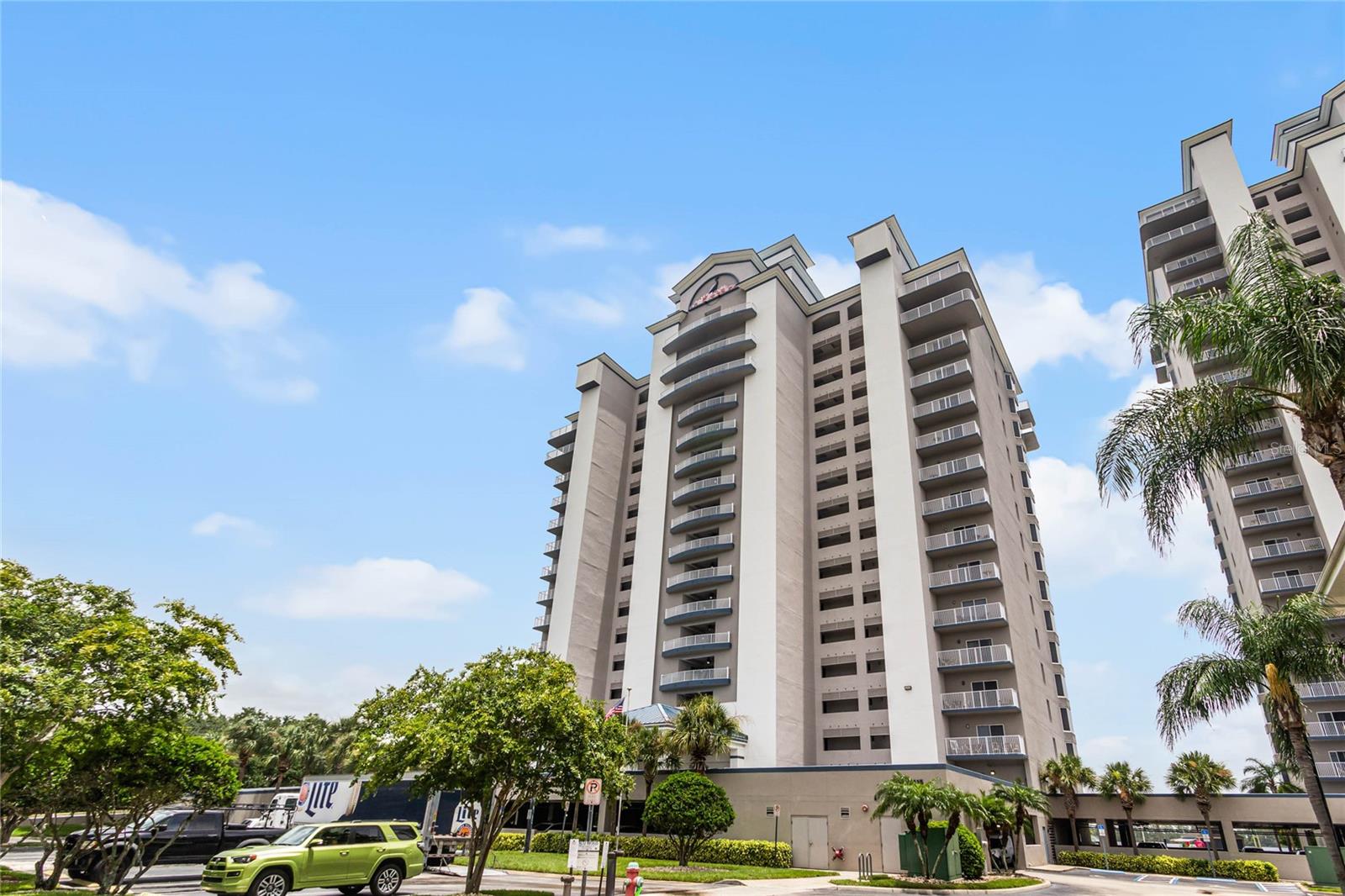 13415 BLUE HERON BEACH DR #208, ORLANDO, FL, 32821