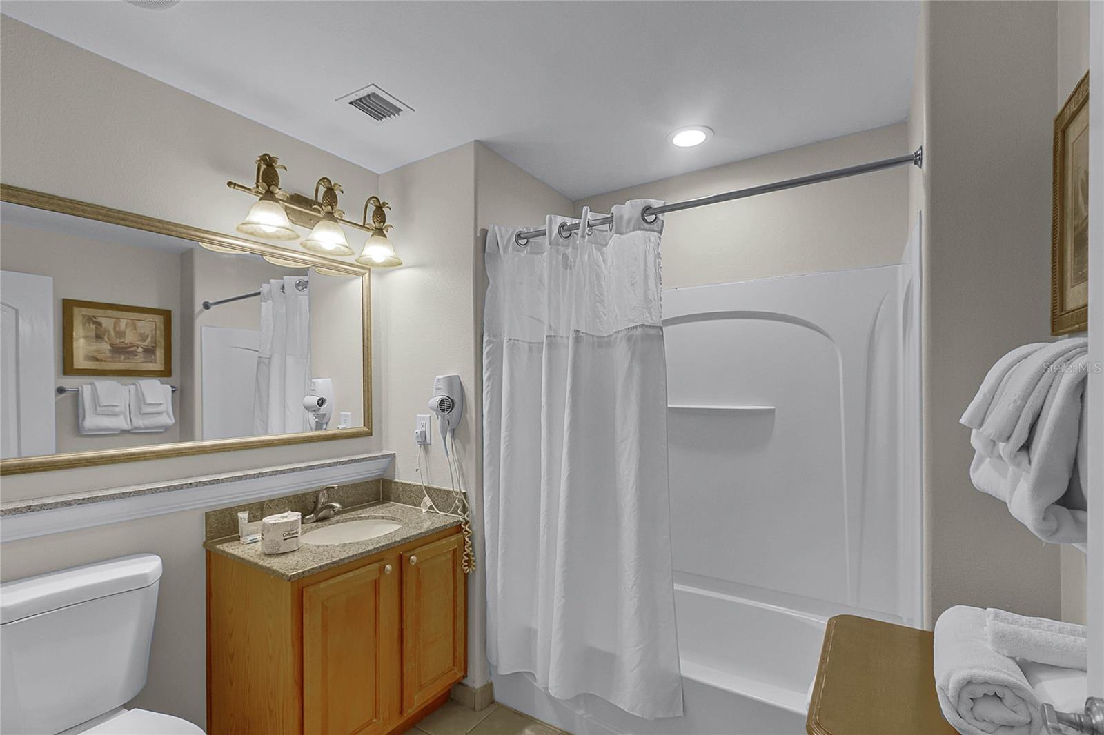 13415 BLUE HERON BEACH DR #208, ORLANDO, FL, 32821