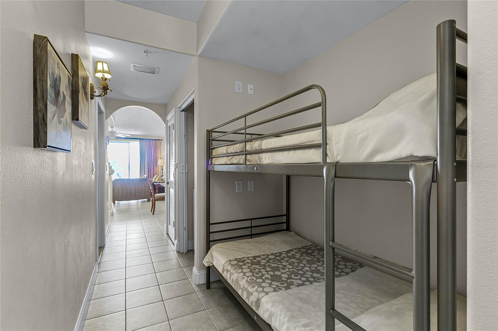 13415 BLUE HERON BEACH DR #208, ORLANDO, FL, 32821