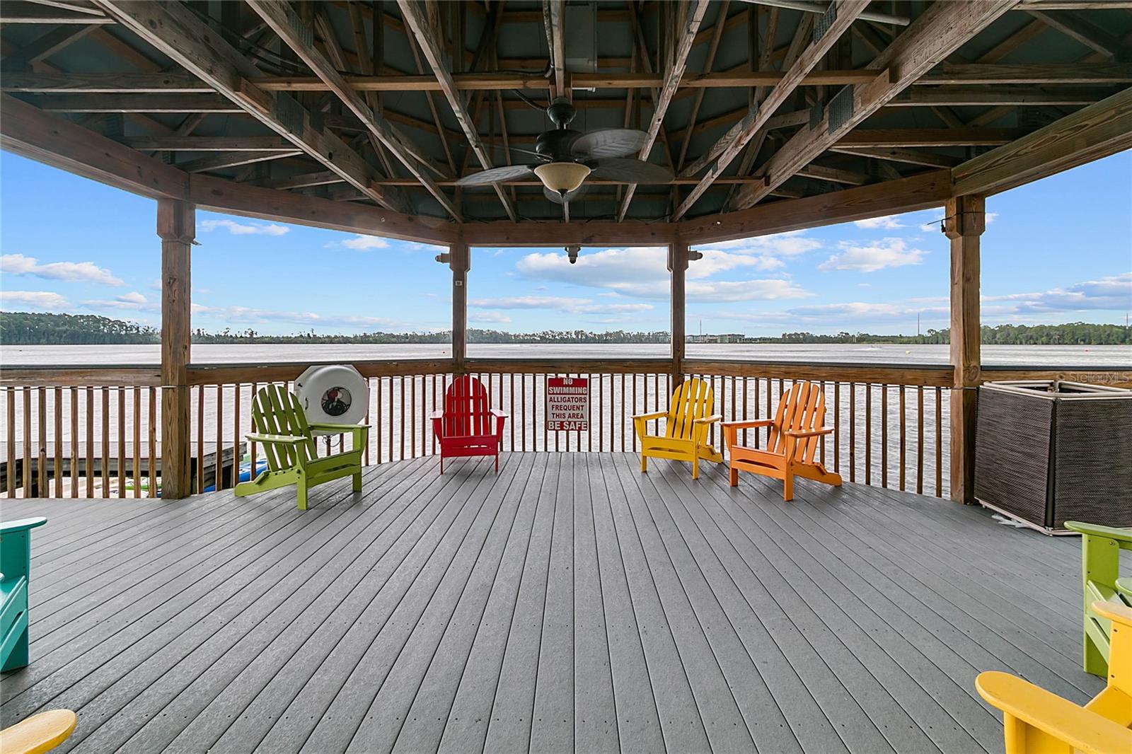 13415 BLUE HERON BEACH DR #208, ORLANDO, FL, 32821