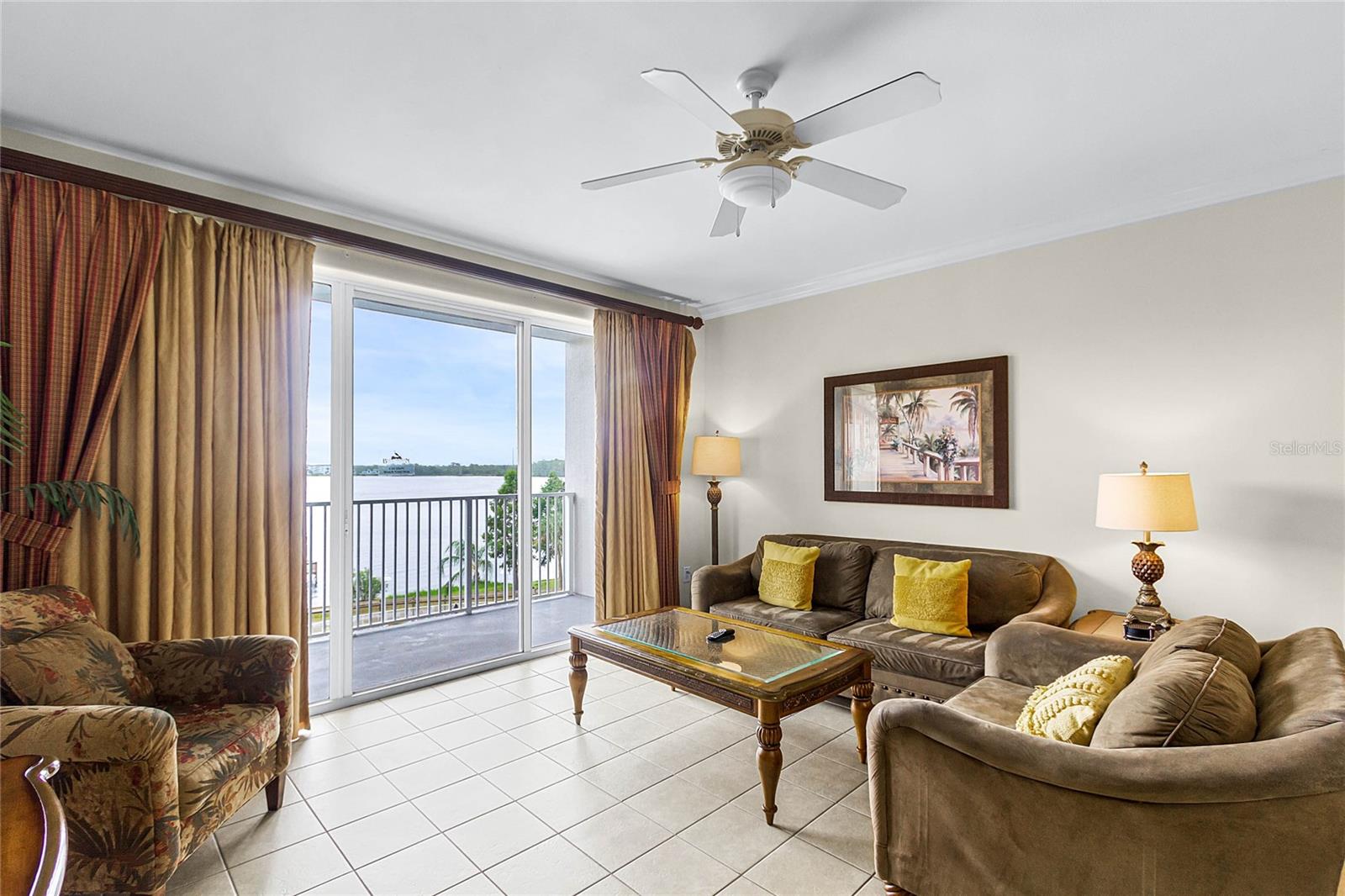 13415 BLUE HERON BEACH DR #208, ORLANDO, FL, 32821