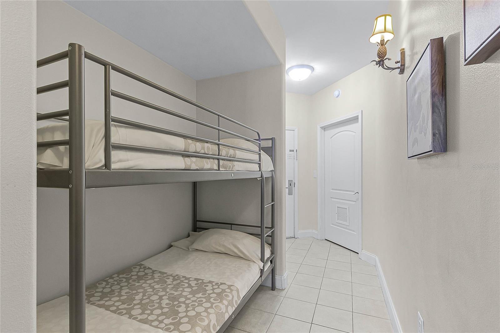 13415 BLUE HERON BEACH DR #208, ORLANDO, FL, 32821