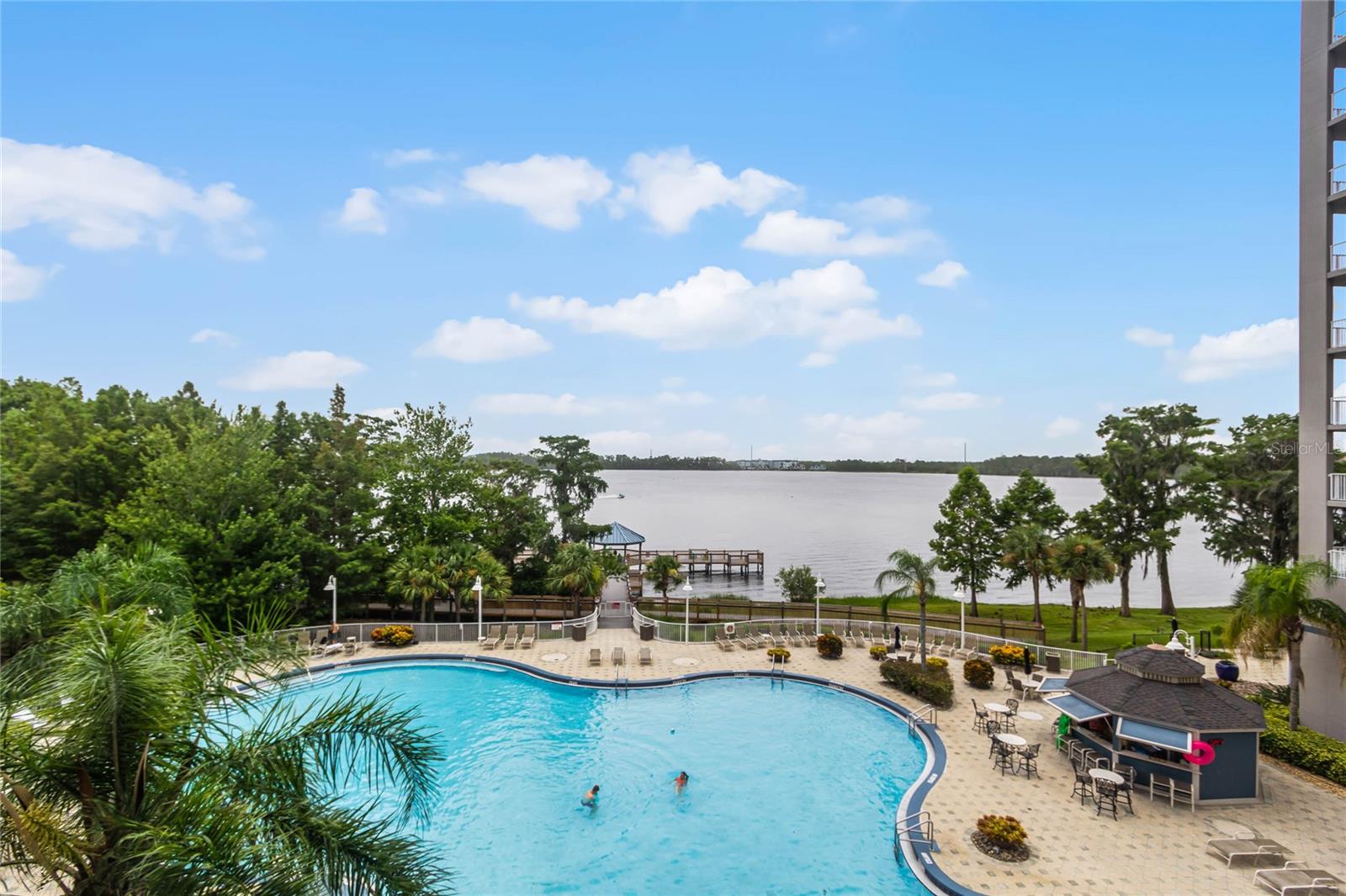 13415 BLUE HERON BEACH DR #208, ORLANDO, FL, 32821