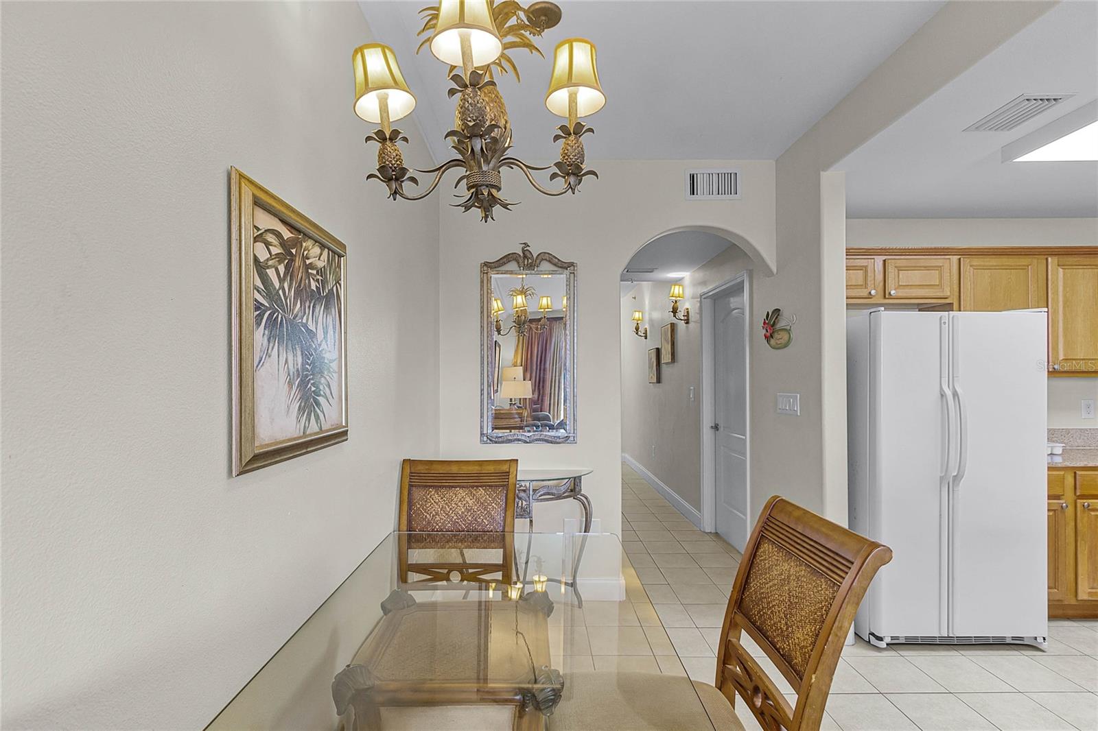 13415 BLUE HERON BEACH DR #208, ORLANDO, FL, 32821