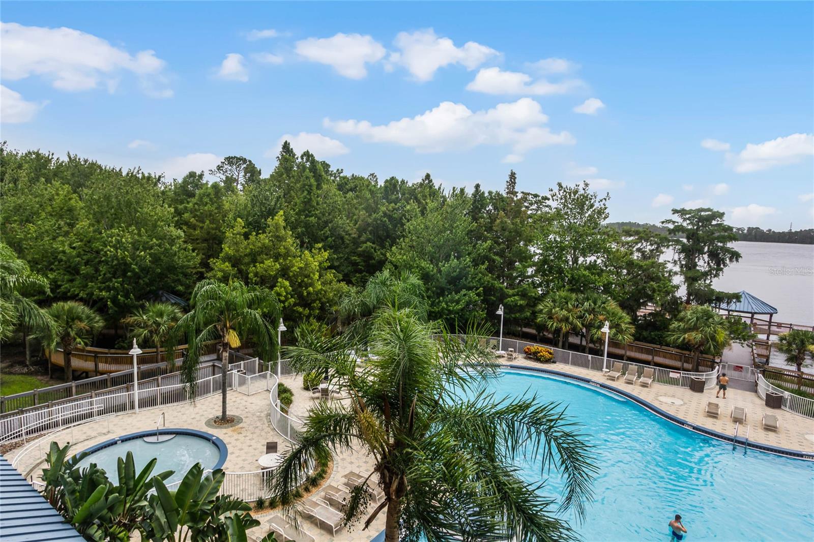 13415 BLUE HERON BEACH DR #208, ORLANDO, FL, 32821