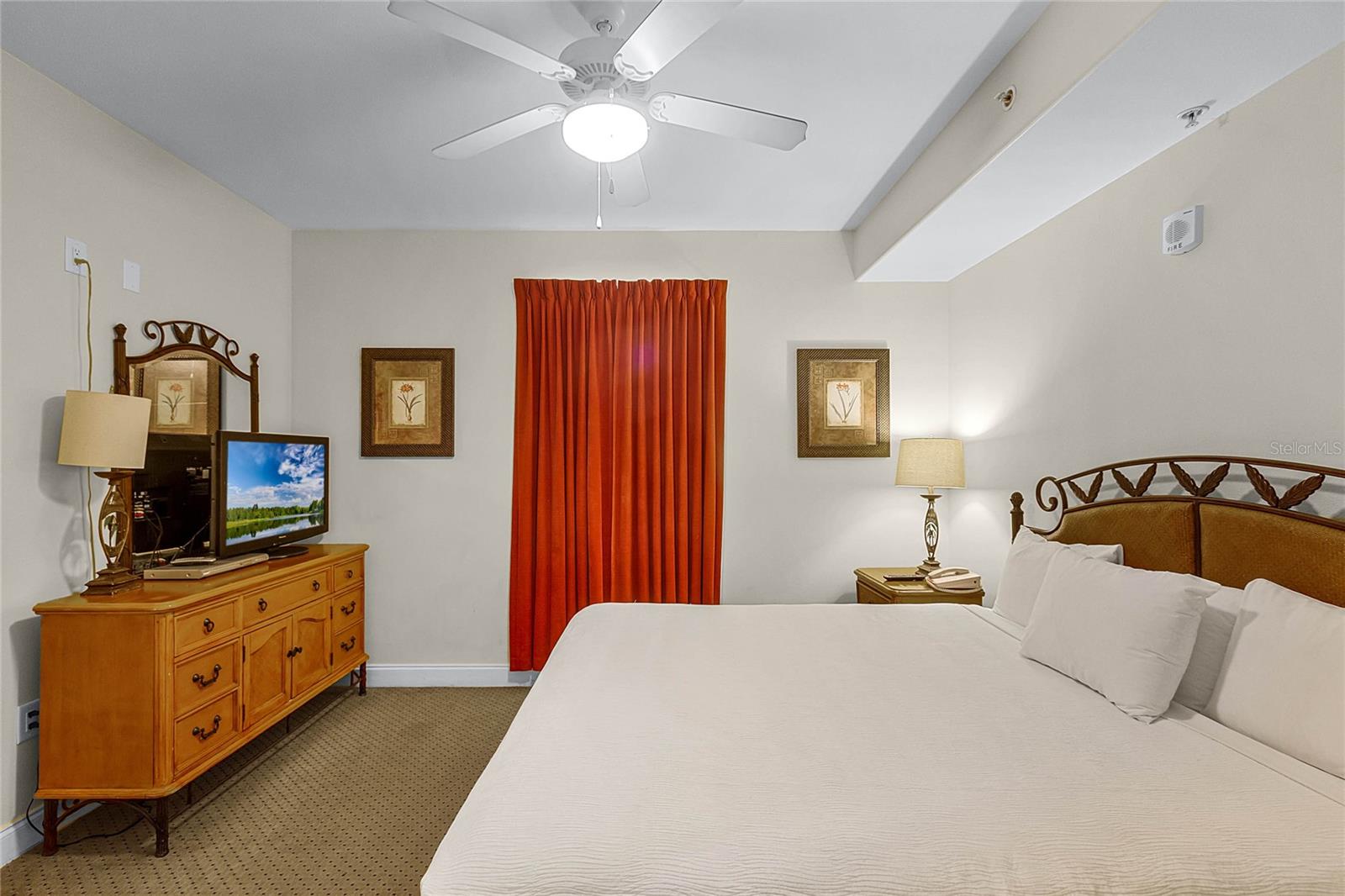 13415 BLUE HERON BEACH DR #208, ORLANDO, FL, 32821