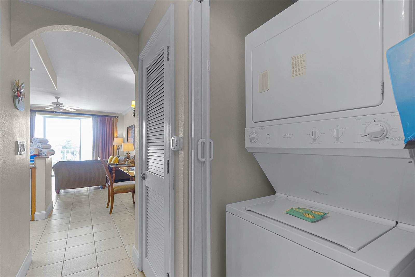 13415 BLUE HERON BEACH DR #208, ORLANDO, FL, 32821