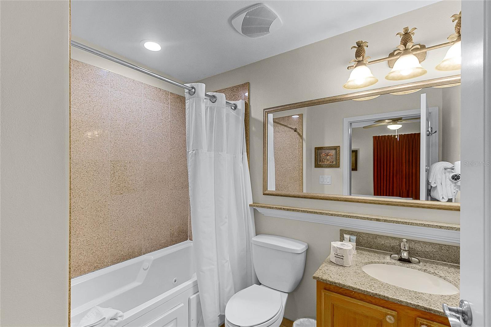 13415 BLUE HERON BEACH DR #208, ORLANDO, FL, 32821