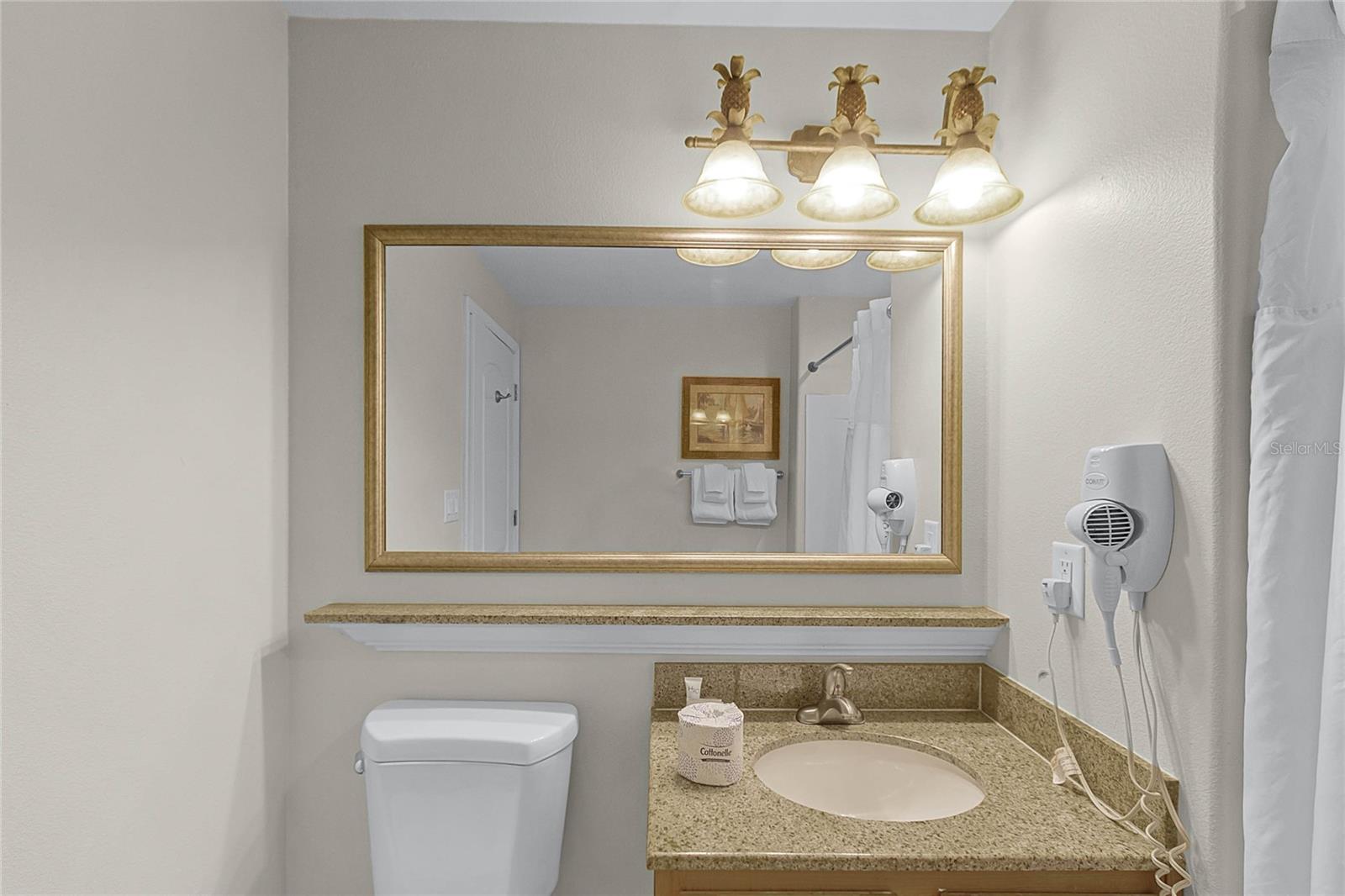 13415 BLUE HERON BEACH DR #208, ORLANDO, FL, 32821