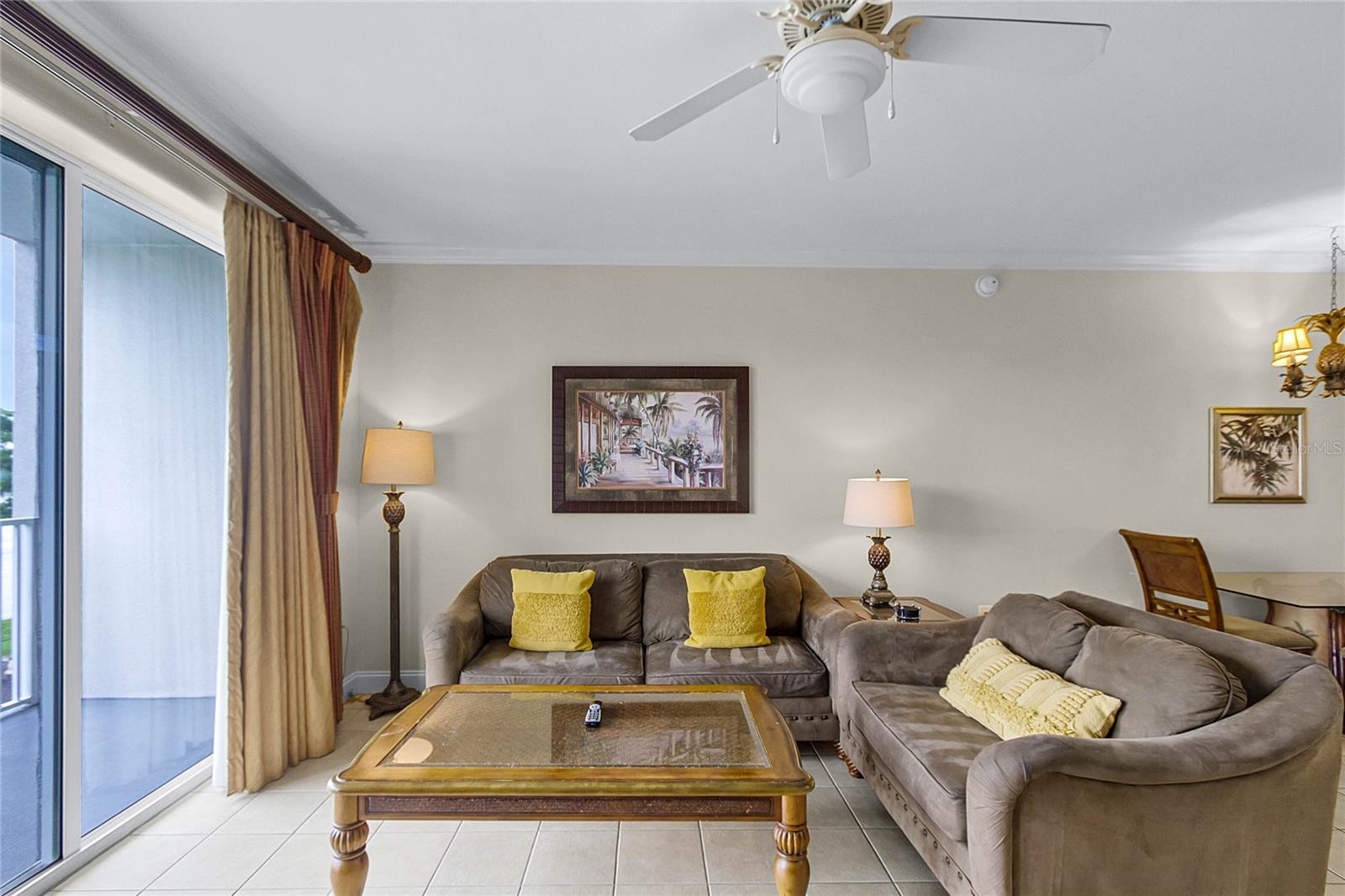 13415 BLUE HERON BEACH DR #208, ORLANDO, FL, 32821