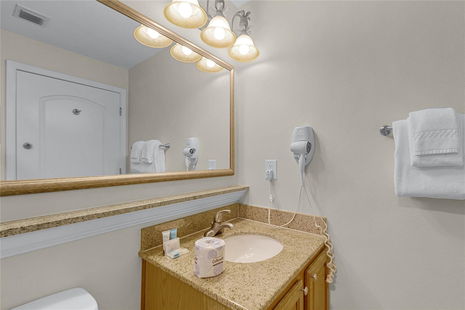 13415 BLUE HERON BEACH DR #208, ORLANDO, FL, 32821