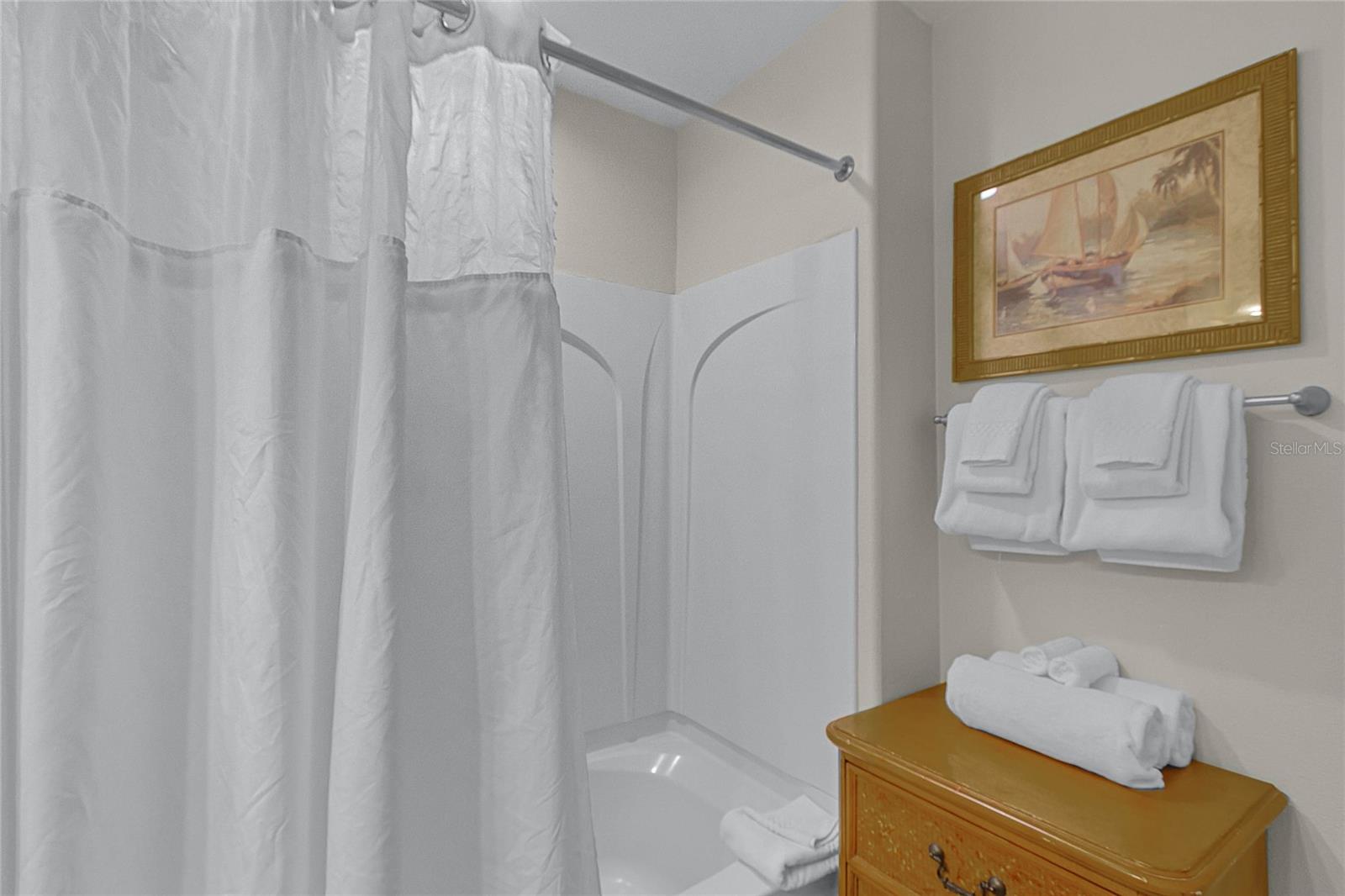 13415 BLUE HERON BEACH DR #208, ORLANDO, FL, 32821