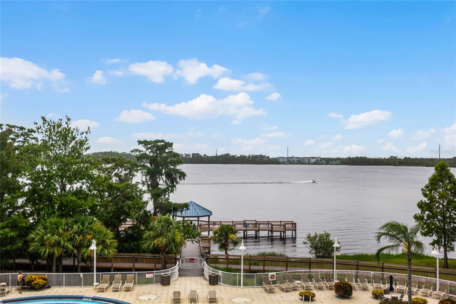 13415 BLUE HERON BEACH DR #208, ORLANDO, FL, 32821