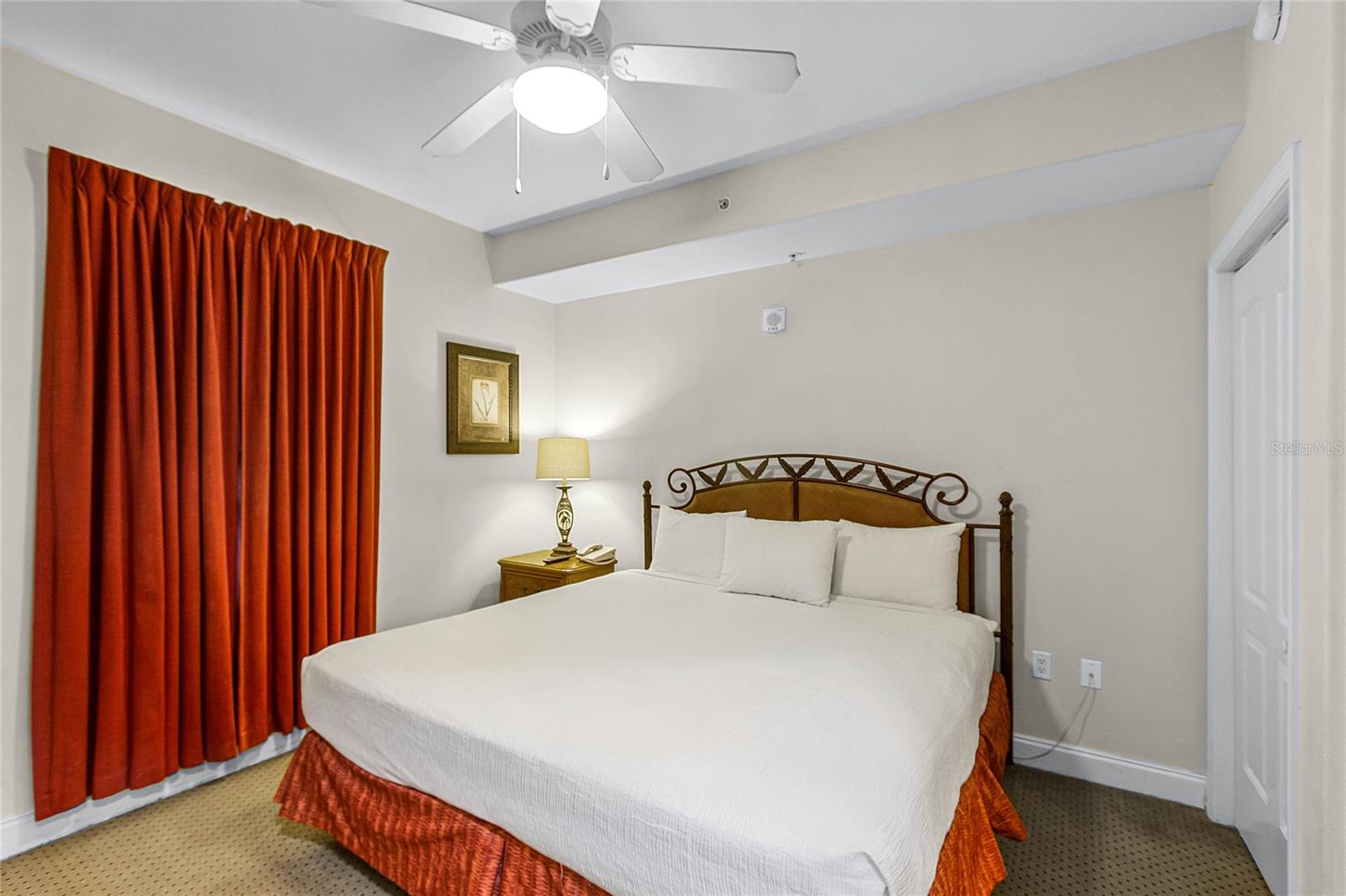 13415 BLUE HERON BEACH DR #208, ORLANDO, FL, 32821